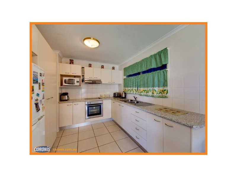 26 Chivalry Street, Bray Park QLD 4500