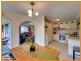 26 Chivalry Street, Bray Park QLD 4500