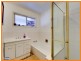26 Chivalry Street, Bray Park QLD 4500