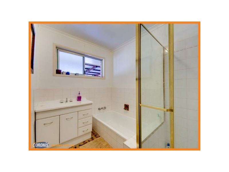 26 Chivalry Street, Bray Park QLD 4500