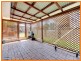 26 Chivalry Street, Bray Park QLD 4500