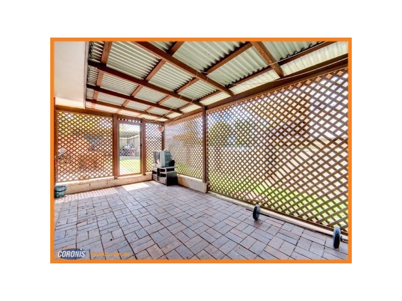 26 Chivalry Street, Bray Park QLD 4500