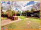 26 Chivalry Street, Bray Park QLD 4500