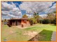26 Chivalry Street, Bray Park QLD 4500