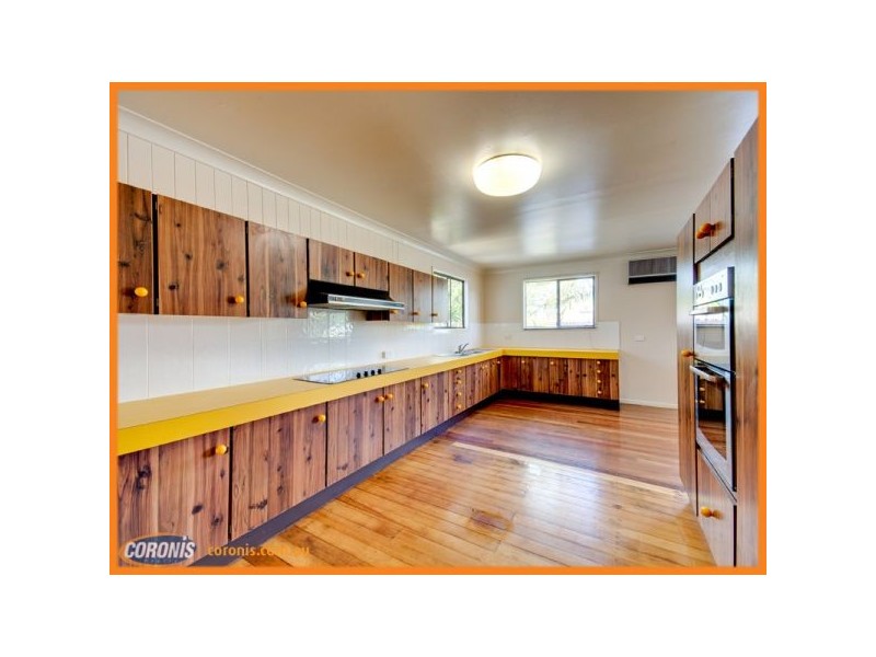 36 Queenstown Avenue, Boondall QLD 4034