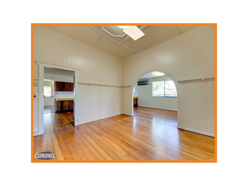 36 Queenstown Avenue, Boondall QLD 4034