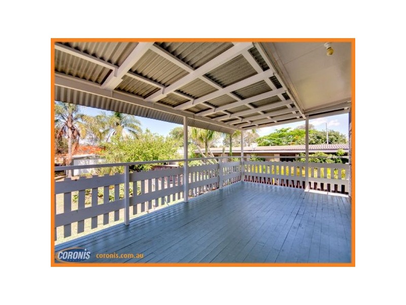 36 Queenstown Avenue, Boondall QLD 4034