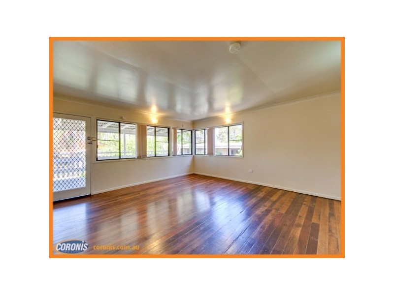 36 Queenstown Avenue, Boondall QLD 4034