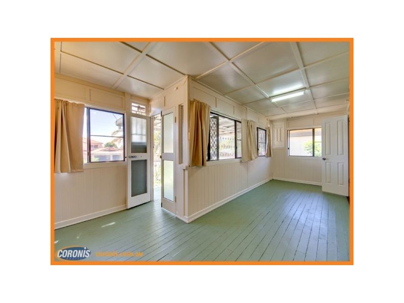 36 Queenstown Avenue, Boondall QLD 4034