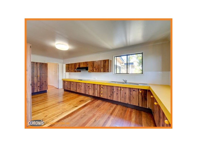 36 Queenstown Avenue, Boondall QLD 4034