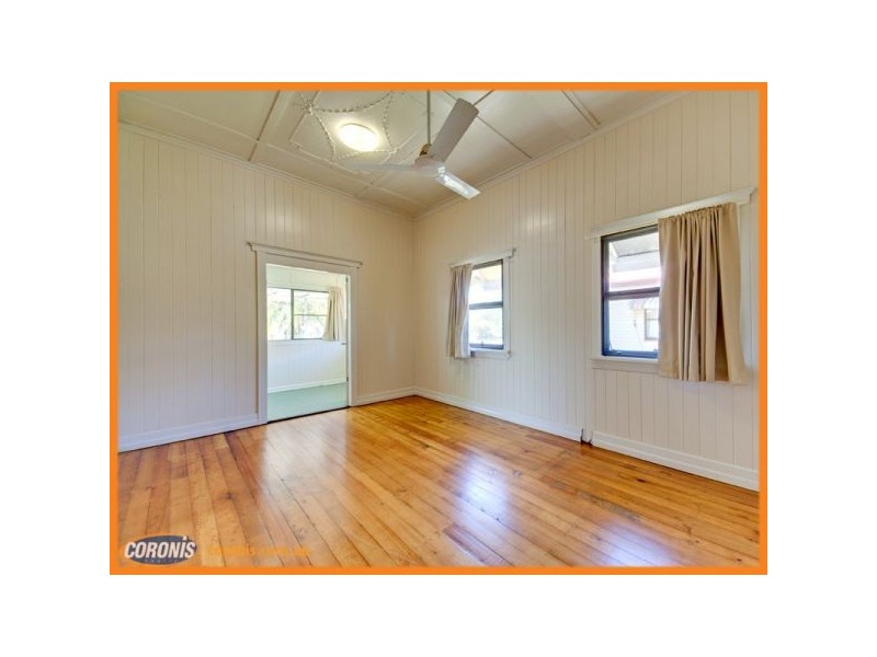 36 Queenstown Avenue, Boondall QLD 4034