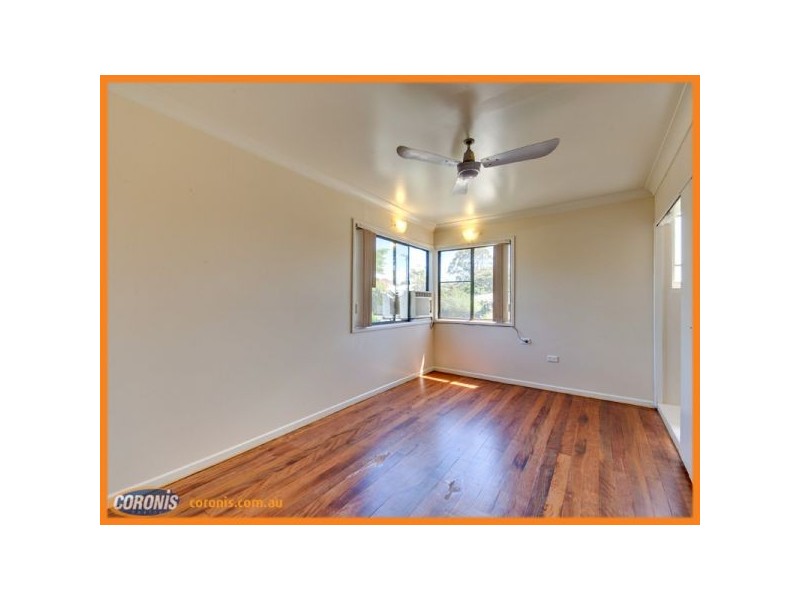 36 Queenstown Avenue, Boondall QLD 4034