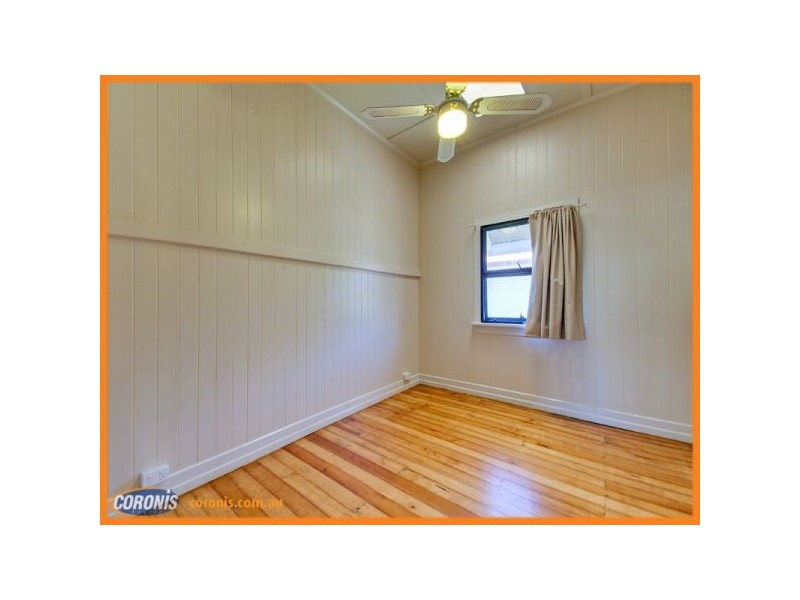 36 Queenstown Avenue, Boondall QLD 4034