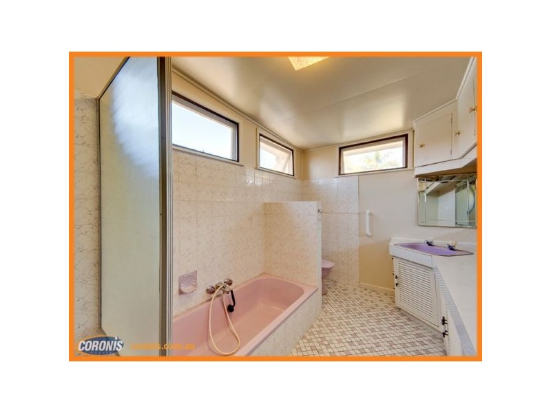 36 Queenstown Avenue, Boondall QLD 4034