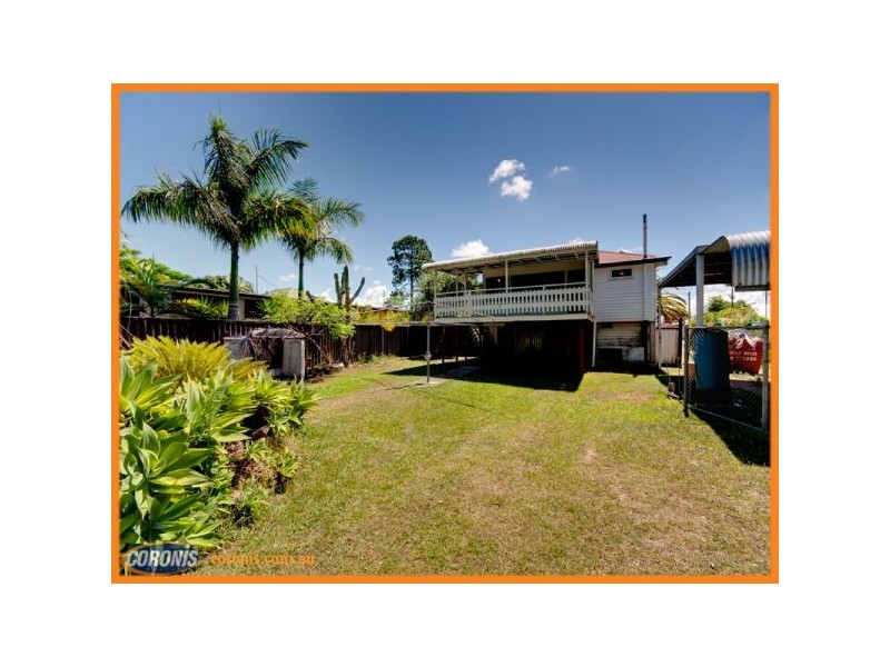 36 Queenstown Avenue, Boondall QLD 4034