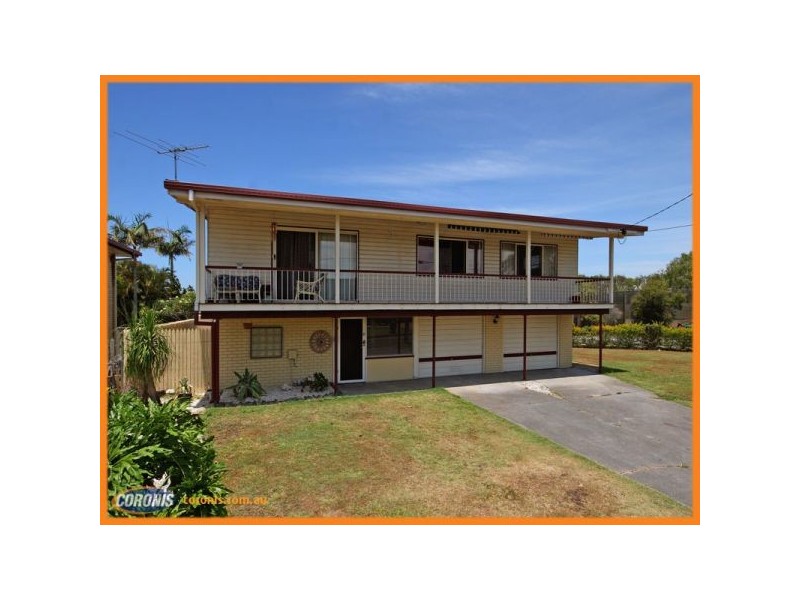 86 Taragon Street, Bald Hills QLD 4036