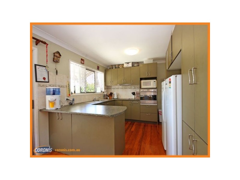 86 Taragon Street, Bald Hills QLD 4036