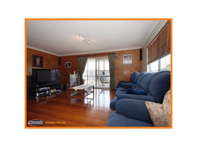 86 Taragon Street, Bald Hills QLD 4036