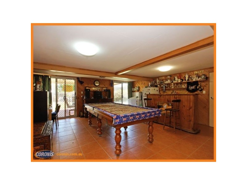 86 Taragon Street, Bald Hills QLD 4036