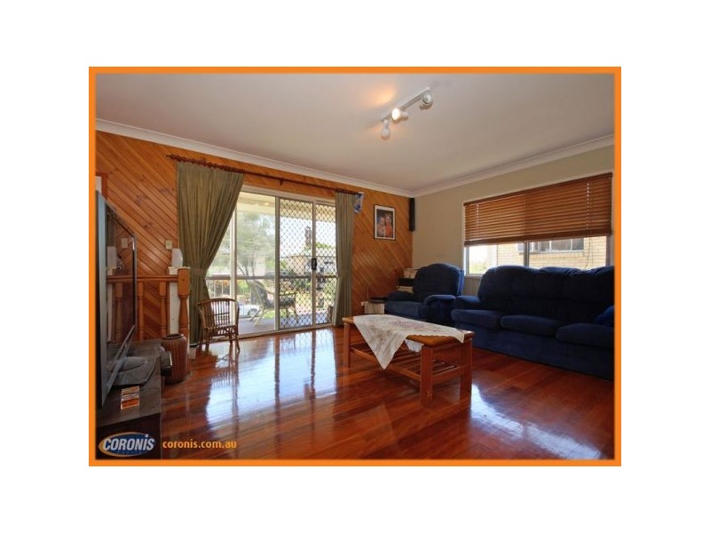 86 Taragon Street, Bald Hills QLD 4036