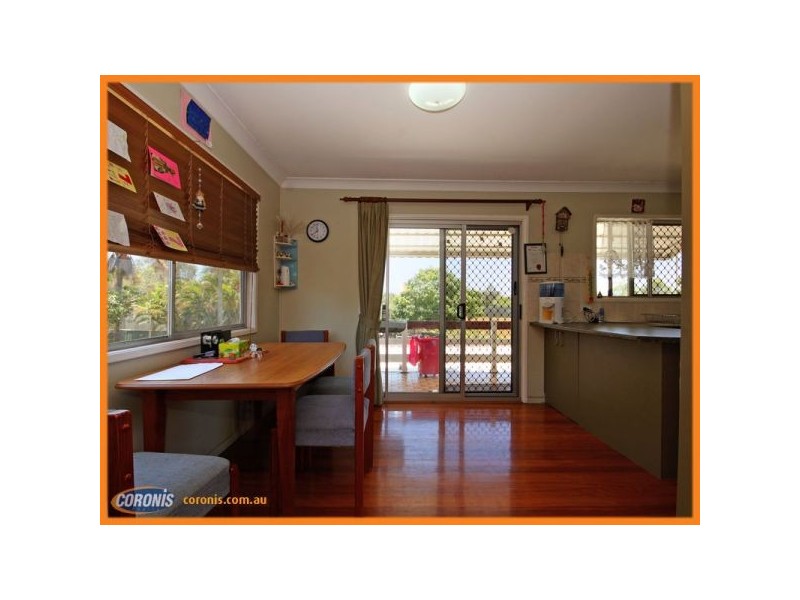 86 Taragon Street, Bald Hills QLD 4036