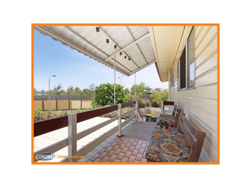 86 Taragon Street, Bald Hills QLD 4036