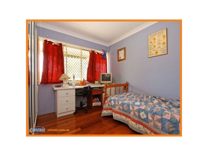 86 Taragon Street, Bald Hills QLD 4036