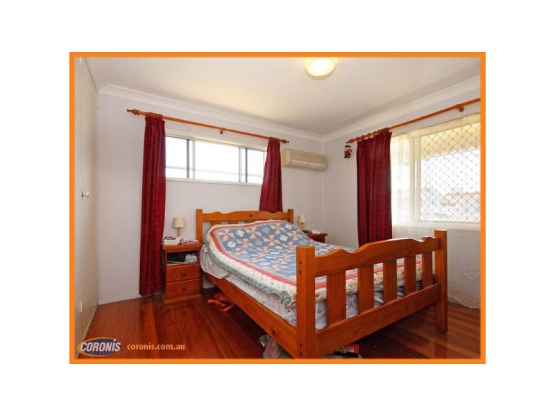 86 Taragon Street, Bald Hills QLD 4036