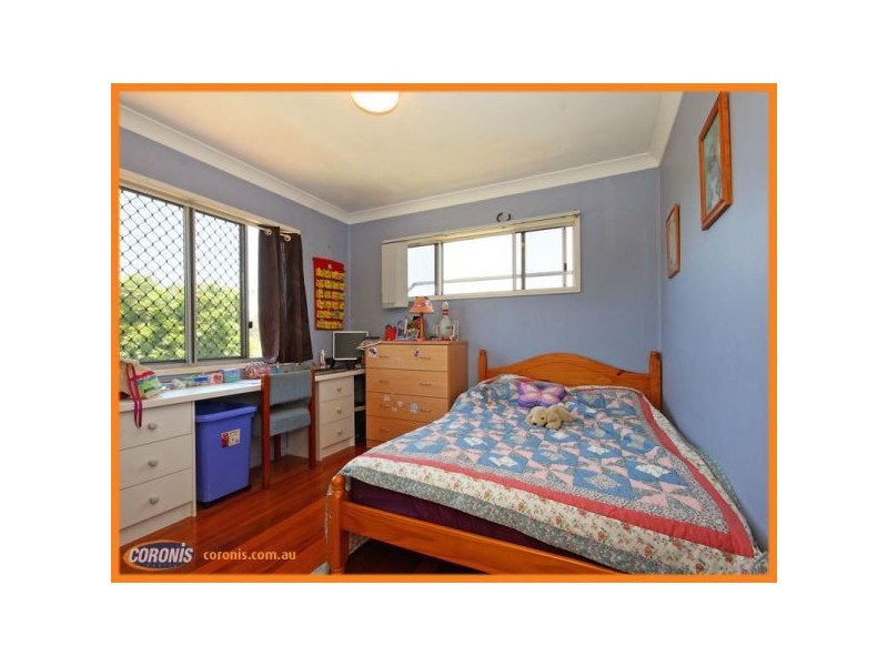 86 Taragon Street, Bald Hills QLD 4036