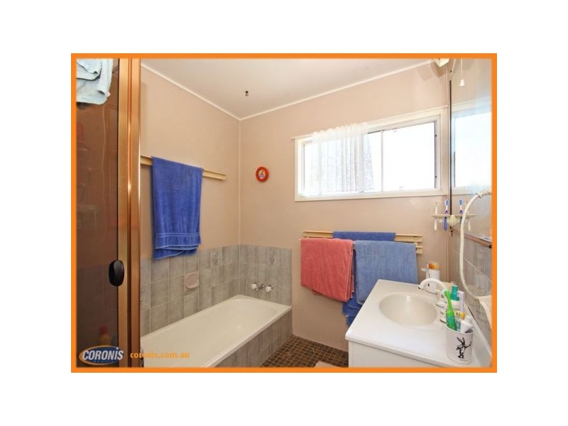 86 Taragon Street, Bald Hills QLD 4036