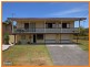 86 Taragon Street, Bald Hills QLD 4036