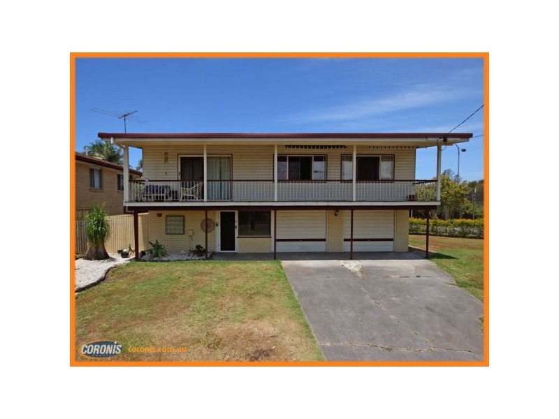 86 Taragon Street, Bald Hills QLD 4036