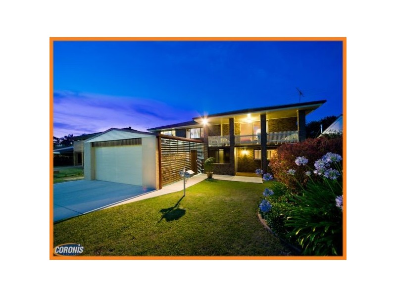 30 Arcola Street, Aspley QLD 4034