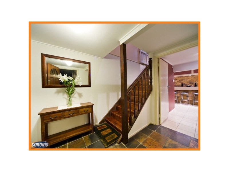 30 Arcola Street, Aspley QLD 4034