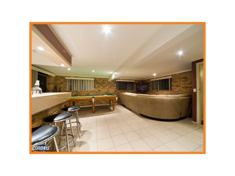 30 Arcola Street, Aspley QLD 4034