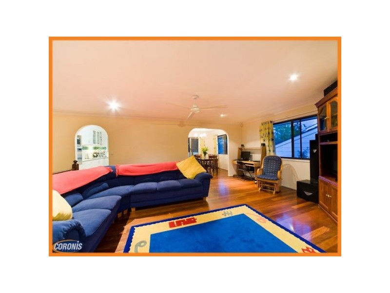 30 Arcola Street, Aspley QLD 4034