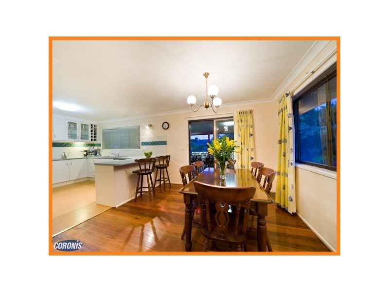 30 Arcola Street, Aspley QLD 4034