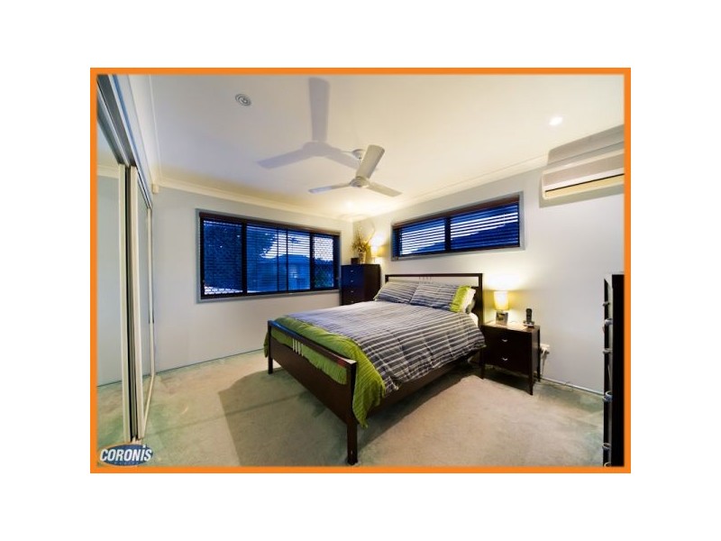 30 Arcola Street, Aspley QLD 4034