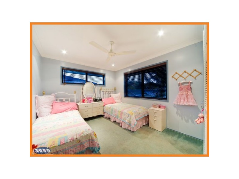 30 Arcola Street, Aspley QLD 4034