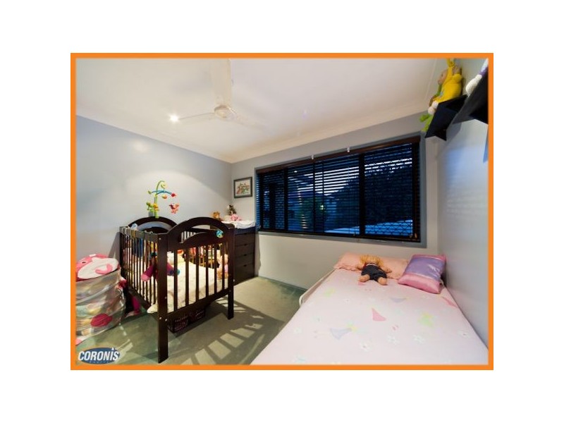 30 Arcola Street, Aspley QLD 4034