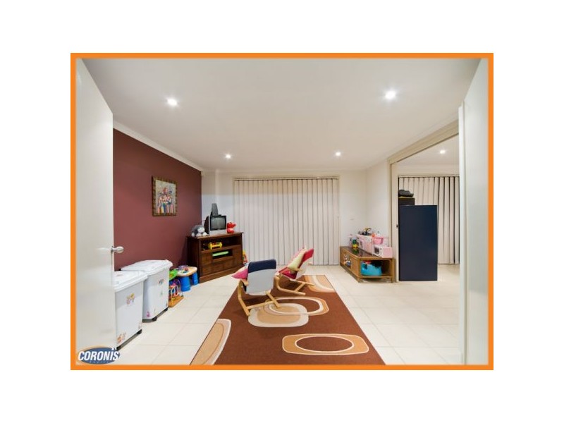 30 Arcola Street, Aspley QLD 4034