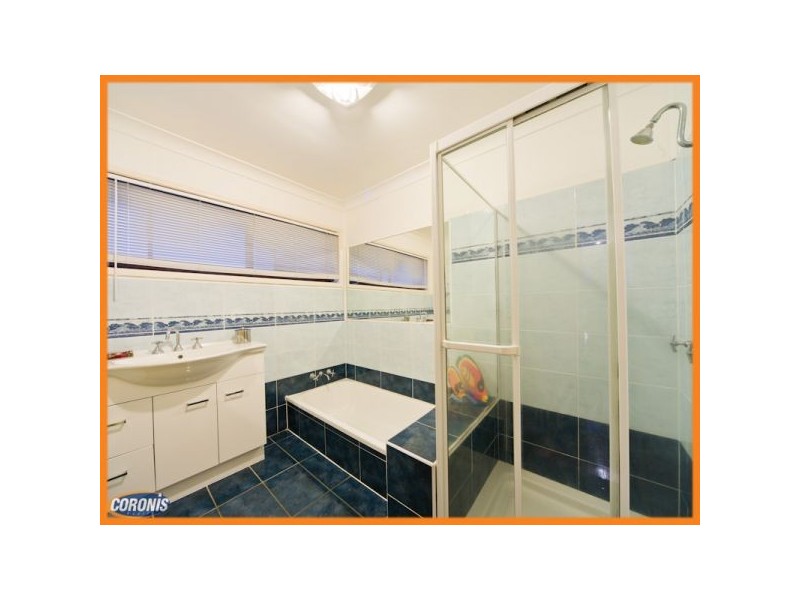 30 Arcola Street, Aspley QLD 4034