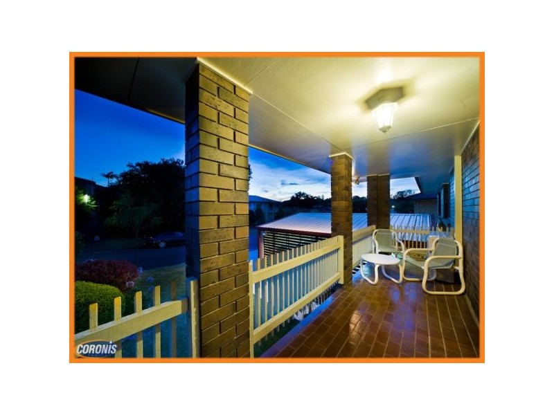 30 Arcola Street, Aspley QLD 4034