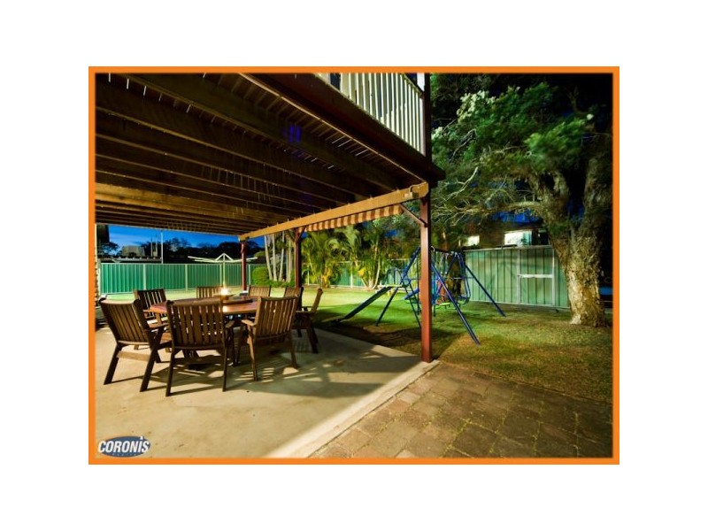 30 Arcola Street, Aspley QLD 4034