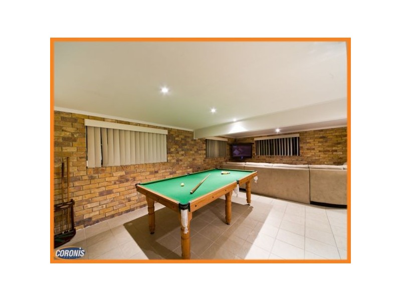 30 Arcola Street, Aspley QLD 4034