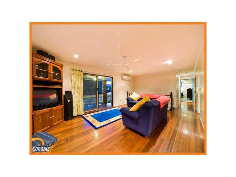 30 Arcola Street, Aspley QLD 4034