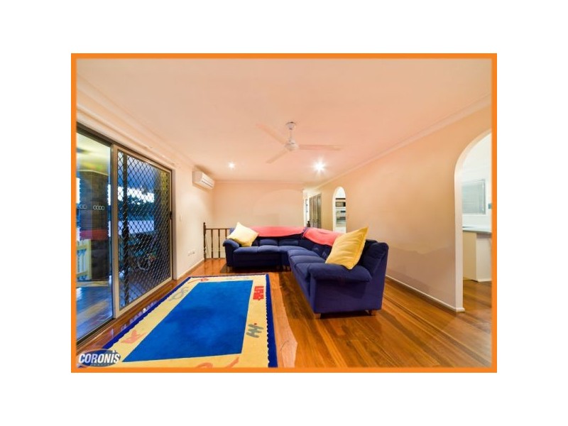 30 Arcola Street, Aspley QLD 4034