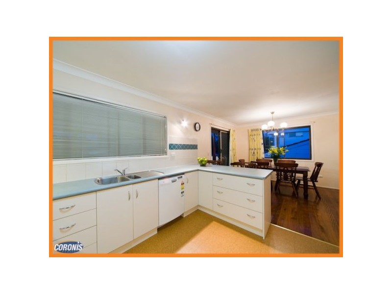 30 Arcola Street, Aspley QLD 4034