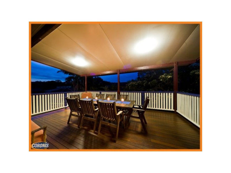 30 Arcola Street, Aspley QLD 4034