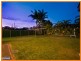 30 Arcola Street, Aspley QLD 4034